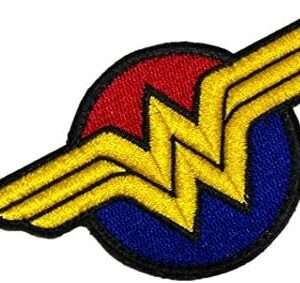 Custom Velcro Patches For Tactical Vest