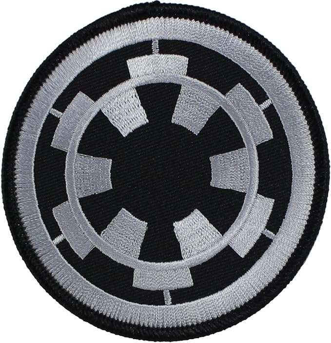 Disney Iron On Patches Target