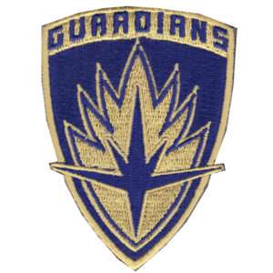 guardians of the galaxy patch