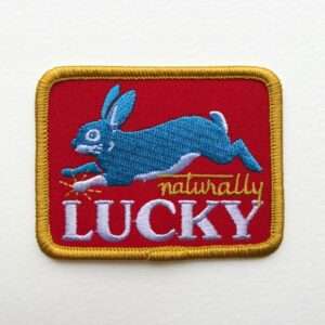 Patches For Jean Jackets