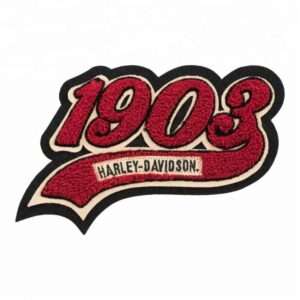 Customize Letterman Jacket Patches Personalized High Quality 1 customize letterman jacket patches