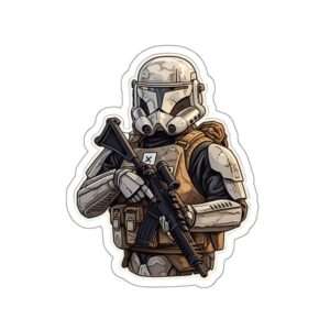 5.11 Tactical Patches