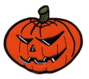 Pumpkin Patch 1 Pumpkin Patch