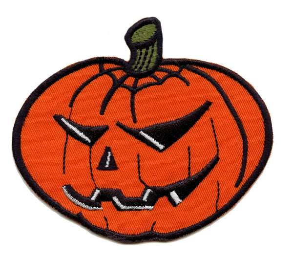 Pumpkin Patch