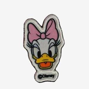 Disney Velcro Patches