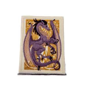 Patches For Sewing