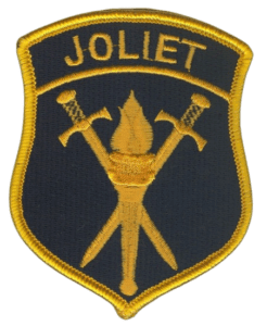 Joliet Patch