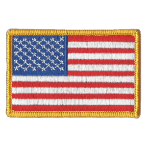 Velcro Patches For Hats