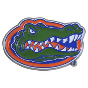 colors florida gators
