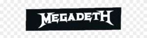 metal back patches
