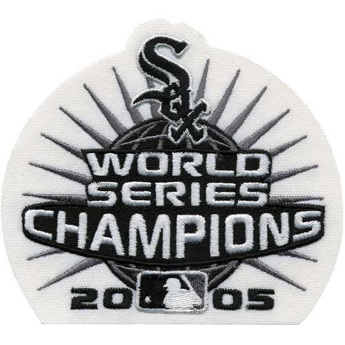 white sox