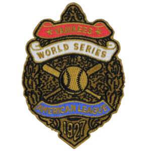 1927 new york yankees