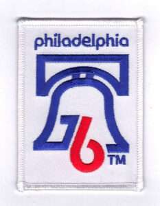 philies logo