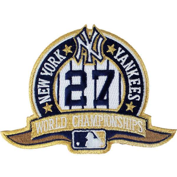 Yankees Jersey