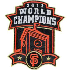 MLB World Series