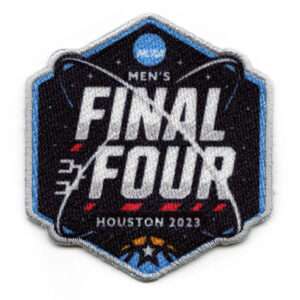 Houston Final Four 2023 College Basketball’s Biggest Showdown 1 houston final four 2023