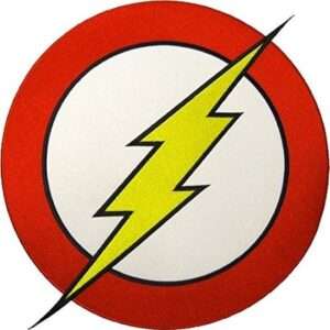 Flash Patch