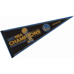 nba 2017 champions