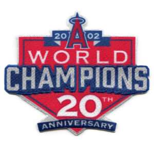 angels ws