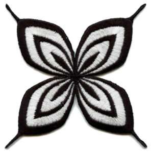 bleach symbole