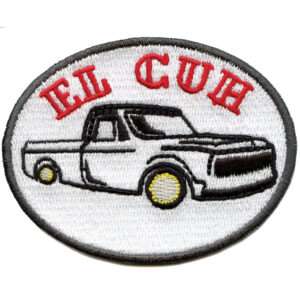 el cuh