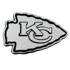 NFL Gear