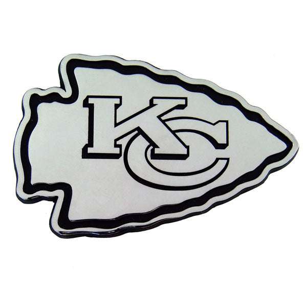 NFL Gear