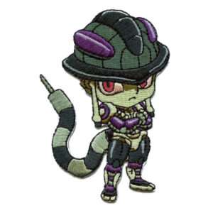 Meruem