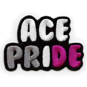 asexual colors