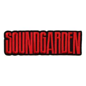 soundgarden symbol
