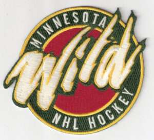 Wild Pride Jersey Premium Quality Sportswear Patch 1 wild pride jersey