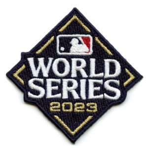 Texas Rangers World Series Hat 1 Texas Rangers World Series Hat