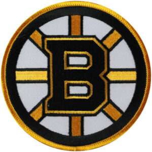 Boston Bruins