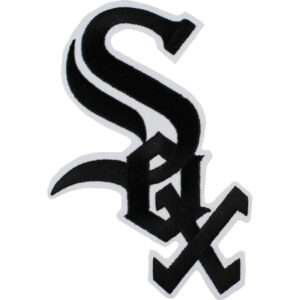 white sox