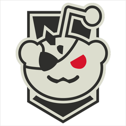 Metal Gear Master Collection Patch