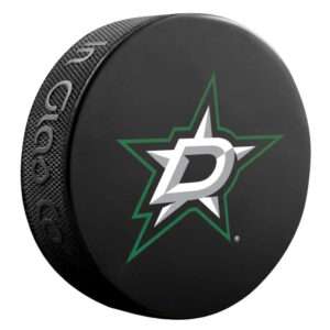 Dallas Start Basic Collectors NHL Hockey Game Souvenir Puck 1 Dallas Start Basic Collectors NHL Hockey Game Souvenir Puck