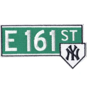 Yankees Logo 1 Yankees Logo
