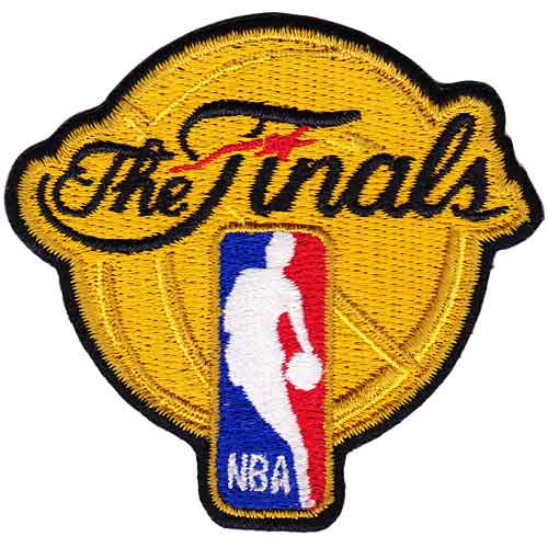 2011 nba championship