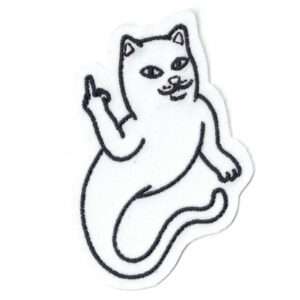 Ghost Meme 1 Ghost Meme