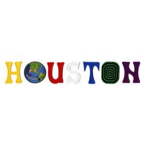 Custom Black Houston Astros Hoodie World Themed Font Parody Embroidered Pullover Hoodie 1 Custom Black Houston Astros Hoodie World Themed Font Parody Embroidered Pullover Hoodie