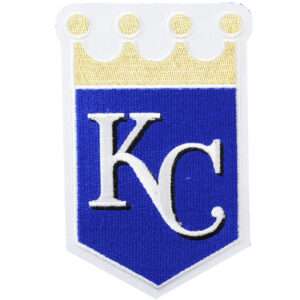 kansas city world series
