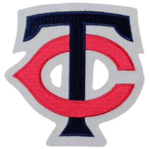 minnesota twins