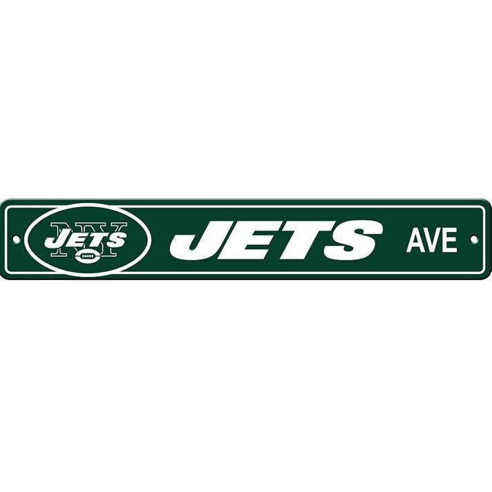 what are the patches on nfl uniforms
