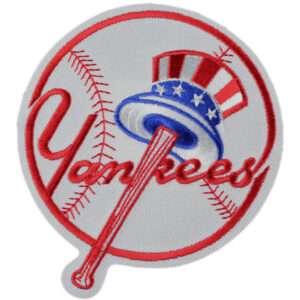 New York Yankees