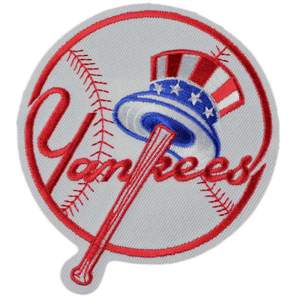 New York Yankees