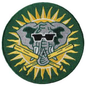 Oakland As jersey  Athletics Sunburst Away Patch