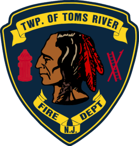 Toms River Patch