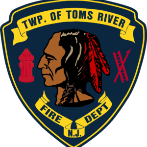 Toms River Patch