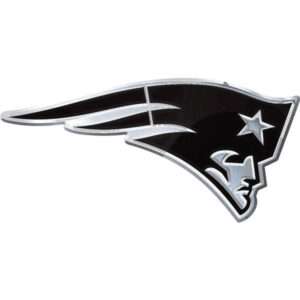 New England Patriots
