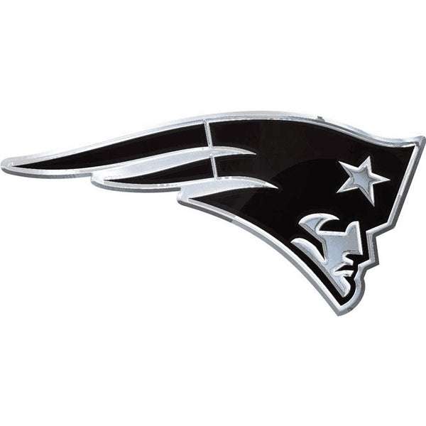 New England Patriots